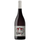 el-puno-tinto-garnacha-el-escoces-volante-DO-Calatayud-Spain