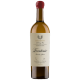 garnacha-blanca-frontonio-the-garage-wine-DO-Valdejalon-Spain