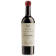 garnacha-frontonio-the-garage-wine-DO-Valdejalon-Spain