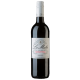 la-multa-monastrell-el-escoces-volante-DO-Calatayud-Spain