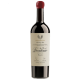 las-alas-de-frontonio-garnacha-natural-wine-frontonio-the-garage-wine-DO-Valdejalon-Spain