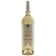 lifili-bianco-chardonnay-malvasia-bianca-a6mani-IGP-Salento-Puglia-Italia