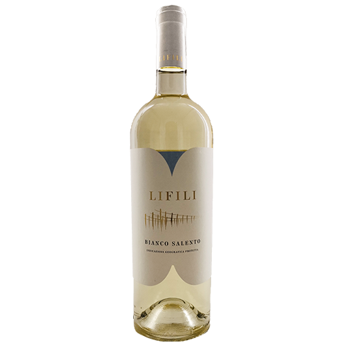 lifili-bianco-chardonnay-malvasia-bianca-a6mani-IGP-Salento-Puglia-Italia