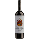 magnum-botijo-rojo-garnacha-frontonio-the-garage-wine-DO-Valdejalon-Spain