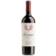 microcosmico-garnacha-frontonio-the-garage-wine-DO-Valdejalon-Spain