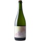monday-club-pet-nat-pinot-noir-rajat-parr-San-Luis-Obispo-USA