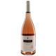 papa-luna-rose-garnacha-syrah-bobal-tempranillo-el-escoces-volante-calatayud-spain