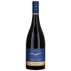 pinot-noir-peregrine-central-otago-new-zealand
