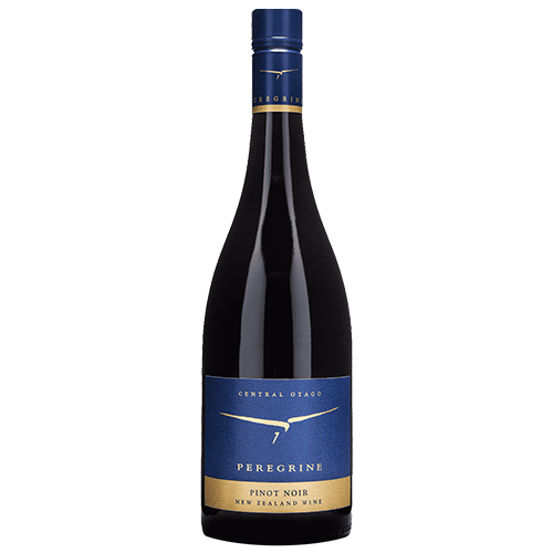 pinot-noir-peregrine-central-otago-new-zealand