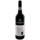 porto-fine-ruby-andresen-portugal