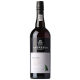 porto-fine-white-andresen-Portugal