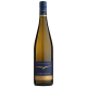 riesling-peregrine-central-otago-new-zealand