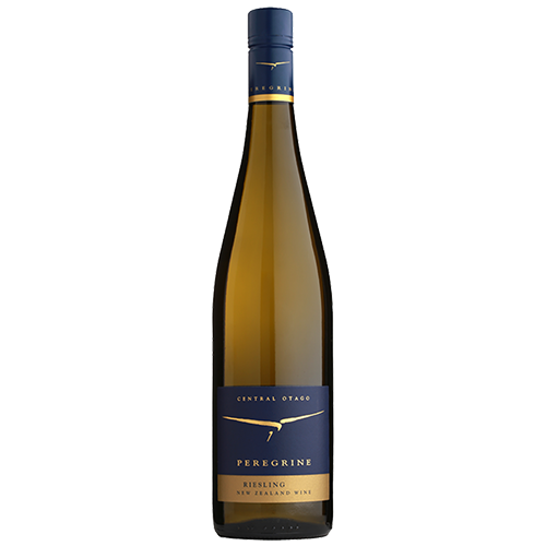 riesling-peregrine-central-otago-new-zealand