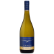sauvignon-blanc-peregrine-central-otago-new-zealand