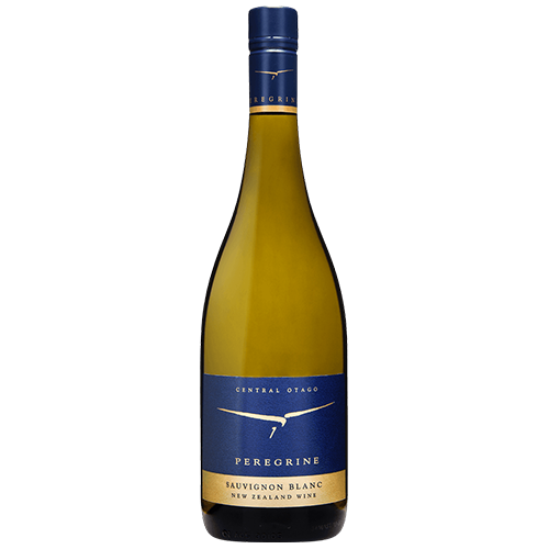 sauvignon-blanc-peregrine-central-otago-new-zealand