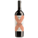 supersonico-garnacha-natural-wine-frontonio-the-garage-wine-DO-Valdejalon-Spain