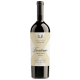 telescopico-tinto-carignan-frontonio-the-garage-wine-DO-Valdejalon-Spain