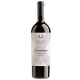 telescopico-tinto-garnacha-frontonio-the-garage-wine-DO-Valdejalon-Spain