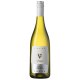 vitali-trebbiano-d-abruzzo-venea-DOP-Italia