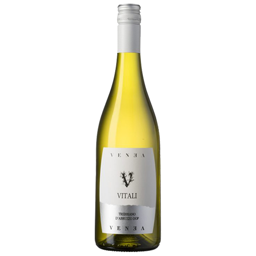 vitali-trebbiano-d-abruzzo-venea-DOP-Italia