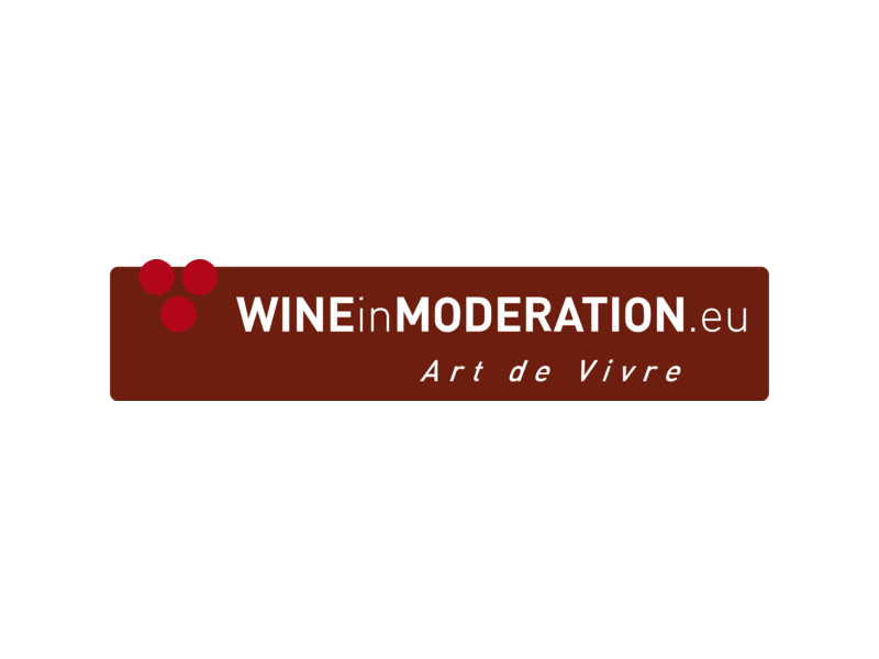 wine-in-moderation-logo