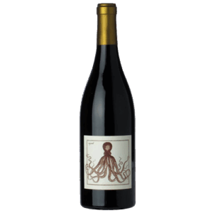 Holus-bolus-syrah-black-sheep-finds-Santa-Rita-Hills-USA