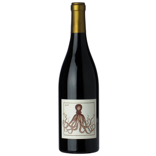 Holus-bolus-syrah-black-sheep-finds-Santa-Rita-Hills-USA