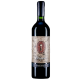 Origen-cabernet-franc-valle-secreto-DO-alto-cachapoal-chile