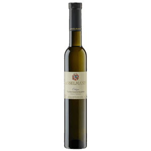 Ortega-Trockenbeerenauslese-Anselmann-AOP-Pfalz-Palatinat-Deutschland