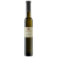 Ortega-Trockenbeerenauslese-Anselmann-AOP-Pfalz-Palatinat-Deutschland