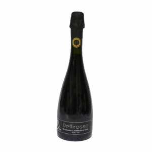 Pettirosso-Lambrusco-Dolce-Medici-Ermete-Reggiano-Lambrusco-DOC-Italia