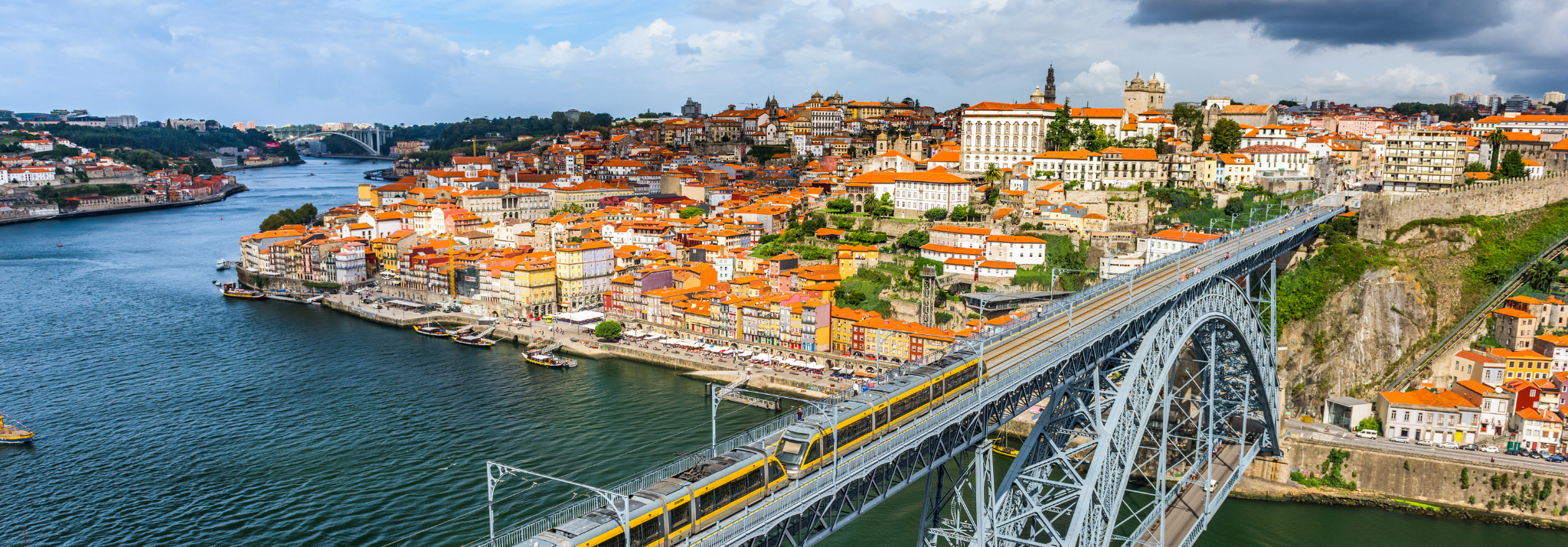 Porto