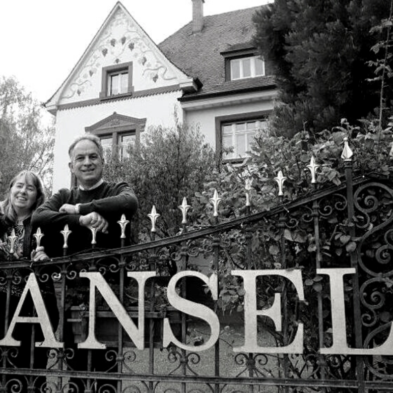 weingut-anselmann