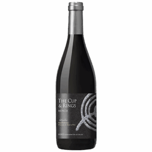 The-Cup-And-Rings-Mencia-El-Escoces-Volante-Rias-Baixas-Spain
