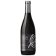 The-Cup-And-Rings-Mencia-El-Escoces-Volante-Rias-Baixas-Spain