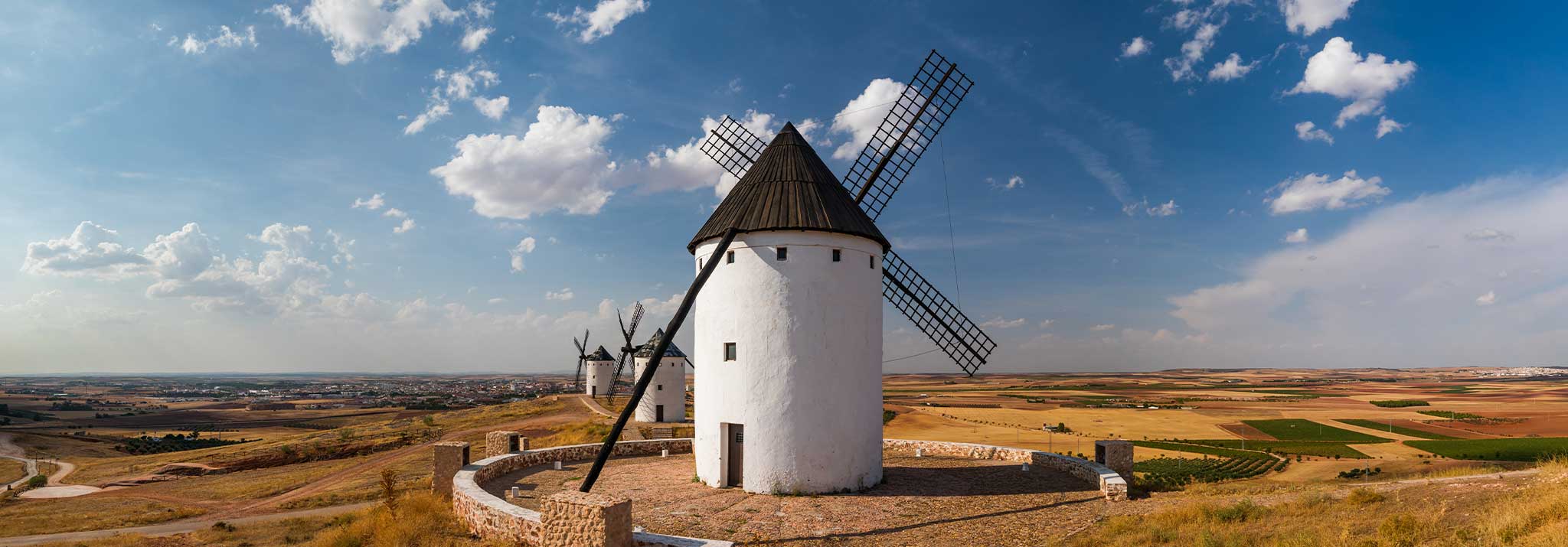 bodega-latue-catanga-spain-castilla