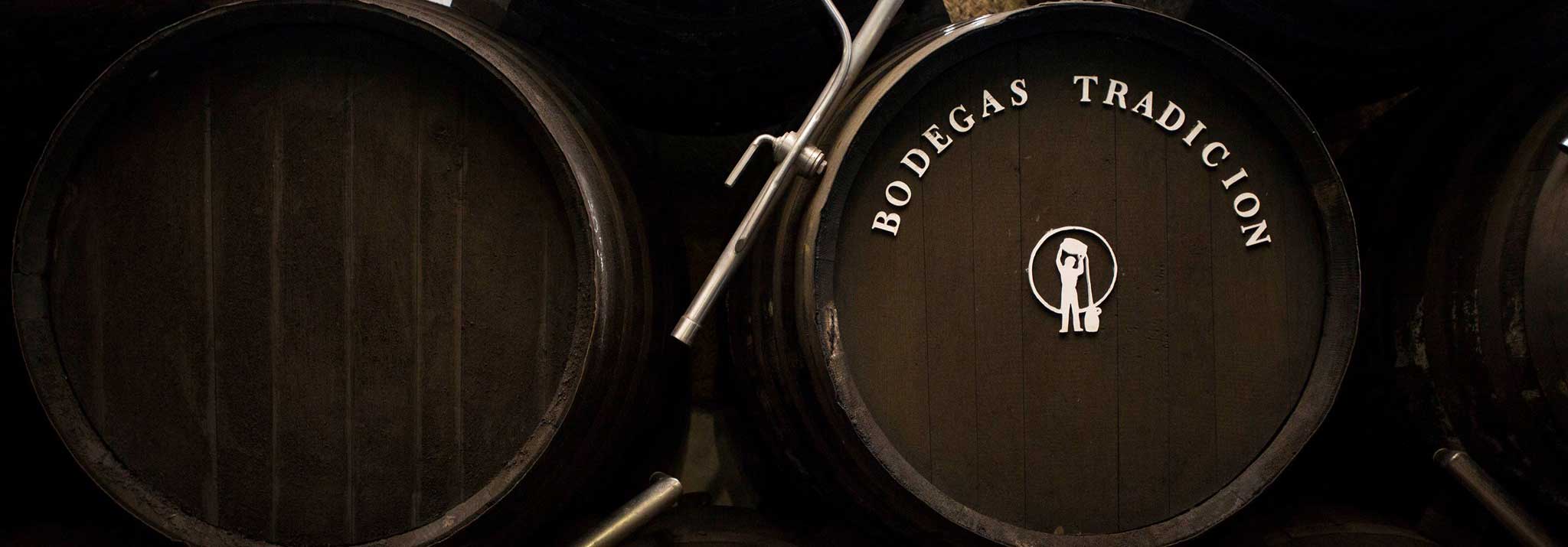 bodega-tradicion-palomino-fino-amontillado-sherry-xeres-palo-cortado-oloroso-spain