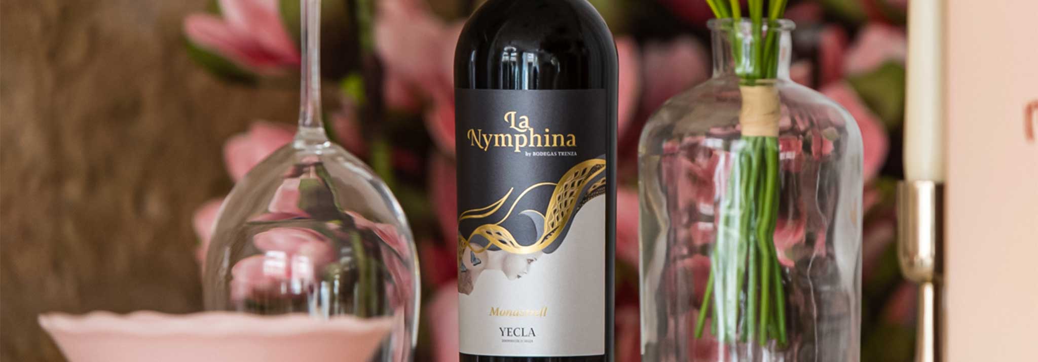 bodegas-trenza-nymphina-monastrell-spanish-wine