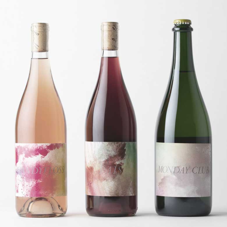 candyfloss-pet-nat-rajat-parr-wine-club-california-usa-wines-natural