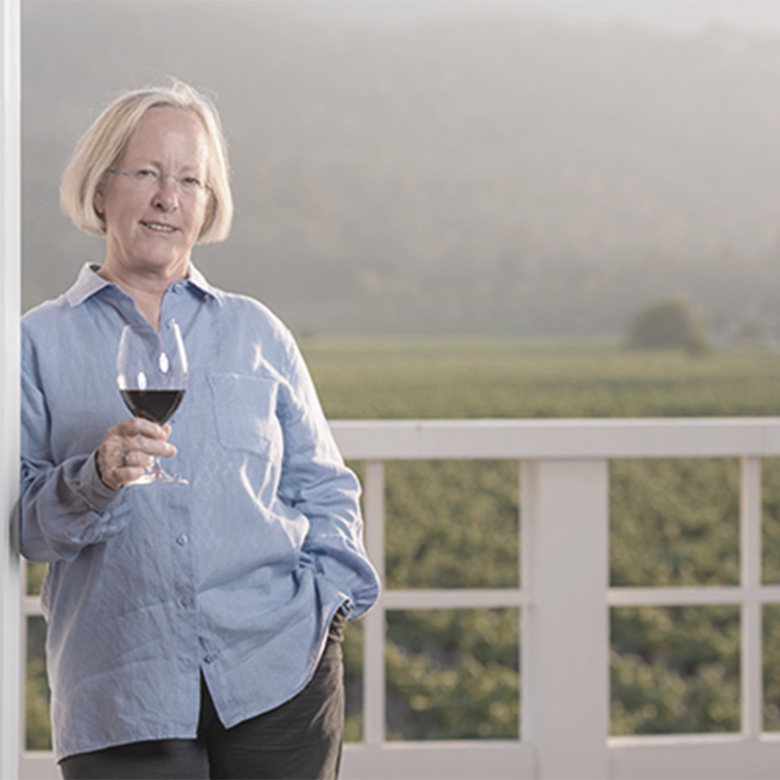 cathy-corison-vinyard-napa-valley-cabernet-sauvignon