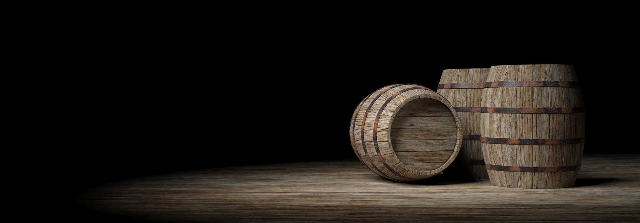 cepa-alta-wooden-barrels-crianza-roble-french-wines-ribera-del-duero-spain