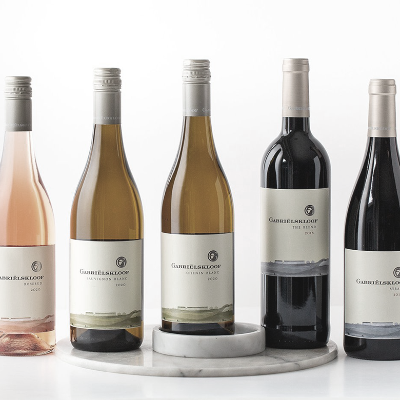 gabrielskloof-range-rosebud-chenin-blanc-sauvignon-blanc-syrah-the-blend-wines