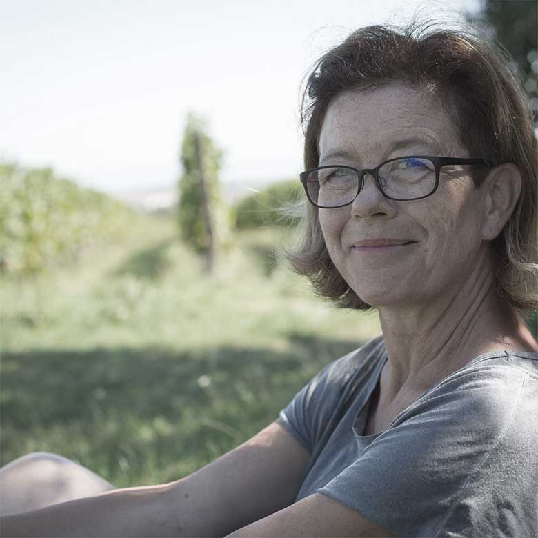 heidi-schroek-langenlois-rust-austria-wines-best-winemaker