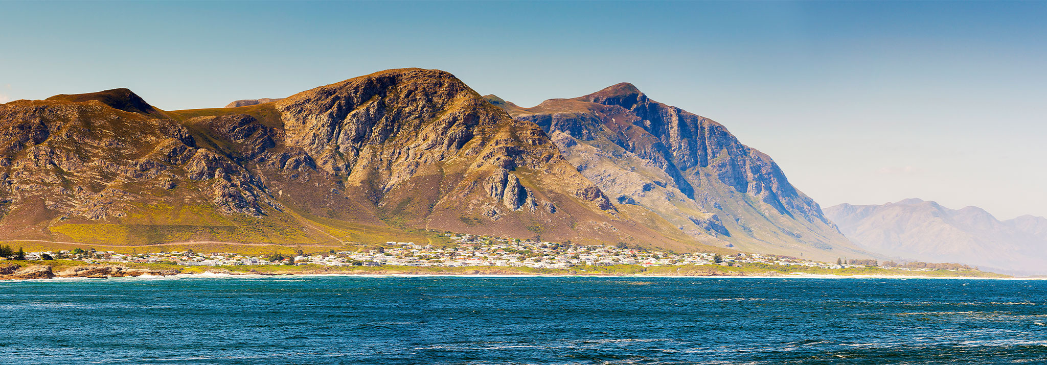 hermanus-south-africa