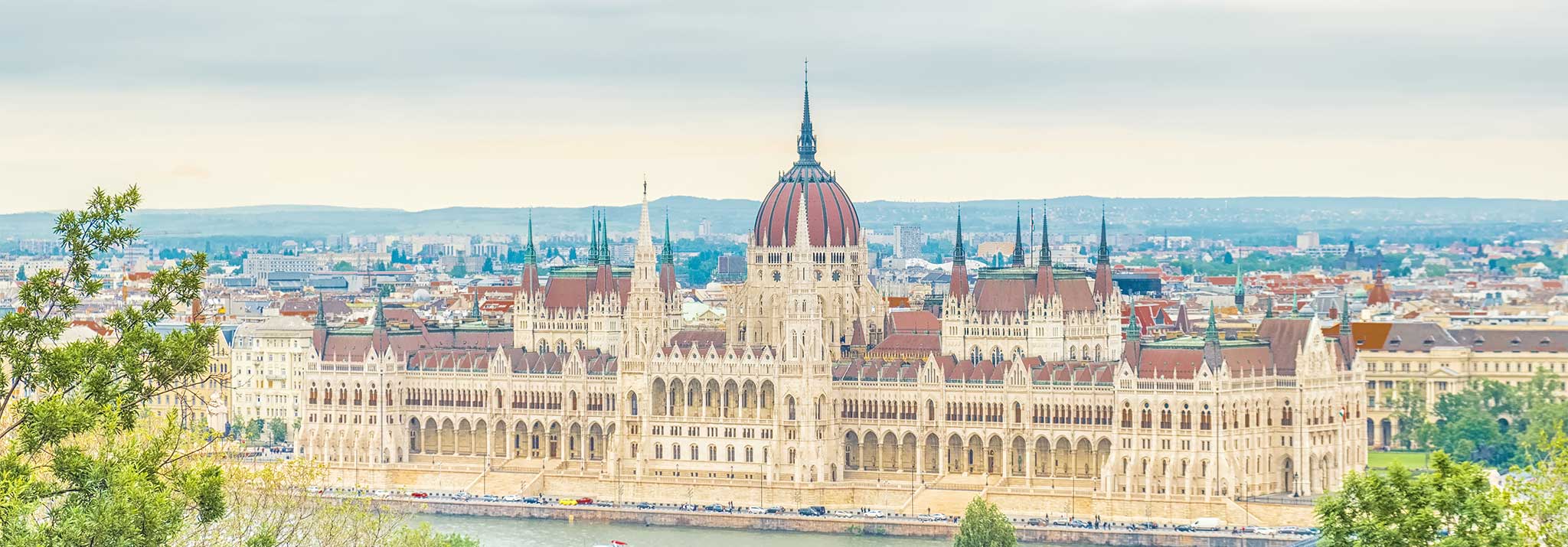 hungary-tokaji-budapest-hongrie-white-wine