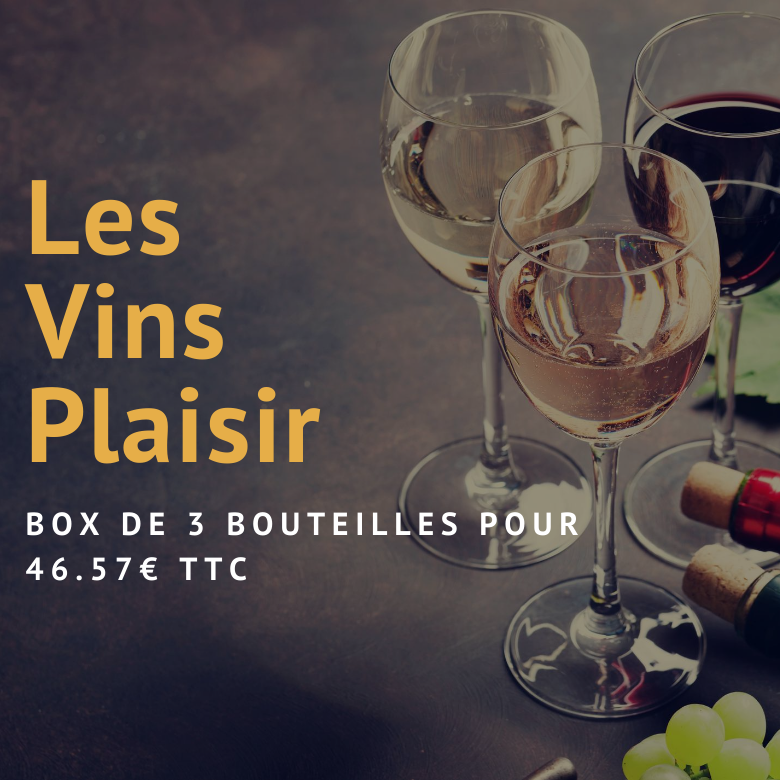 les vins plaisir (1)