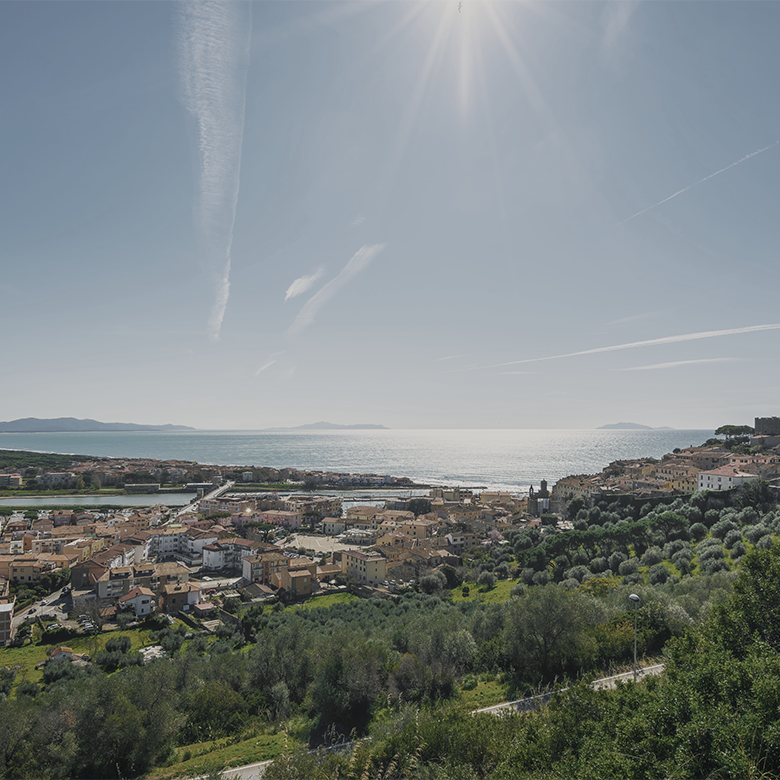 maremme-conti-di-san-bonifacio-italia-toscane