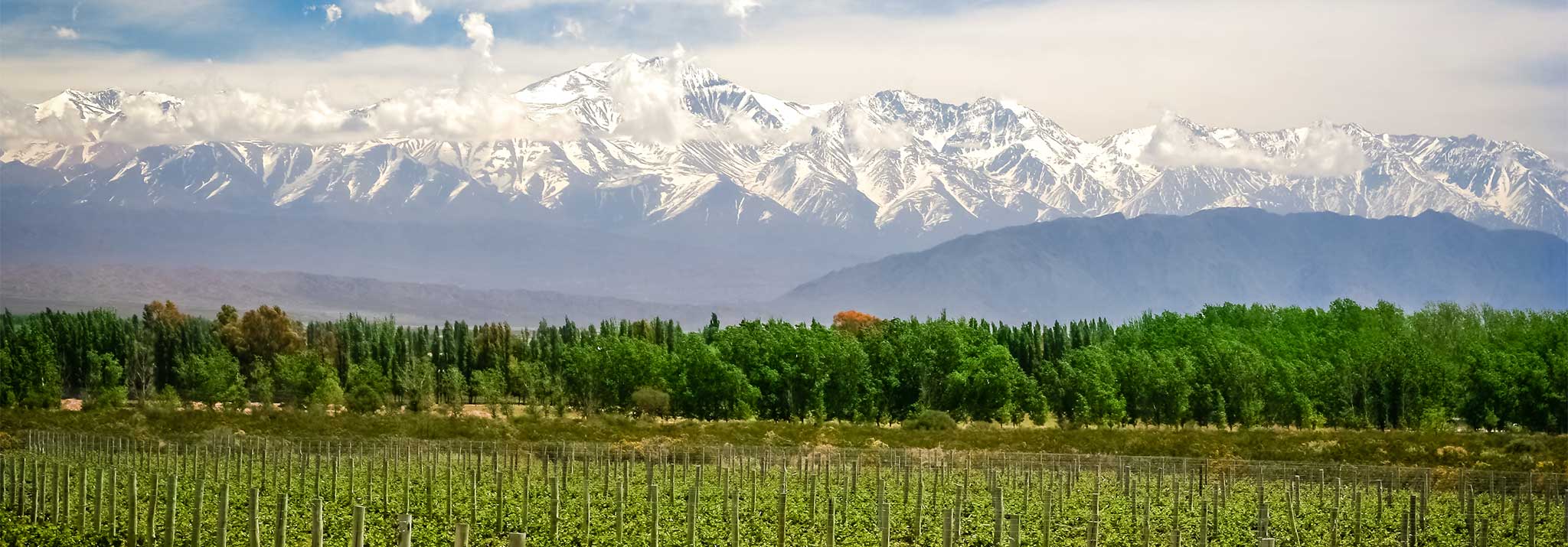 mundo-reves-valle-uco-mendoza-wines-argentina