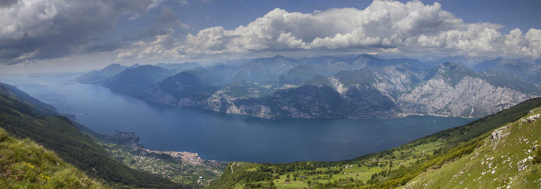 pasini-san-giovanni-lac-di-garda-valtenesi-lugana-organic-wines-italy