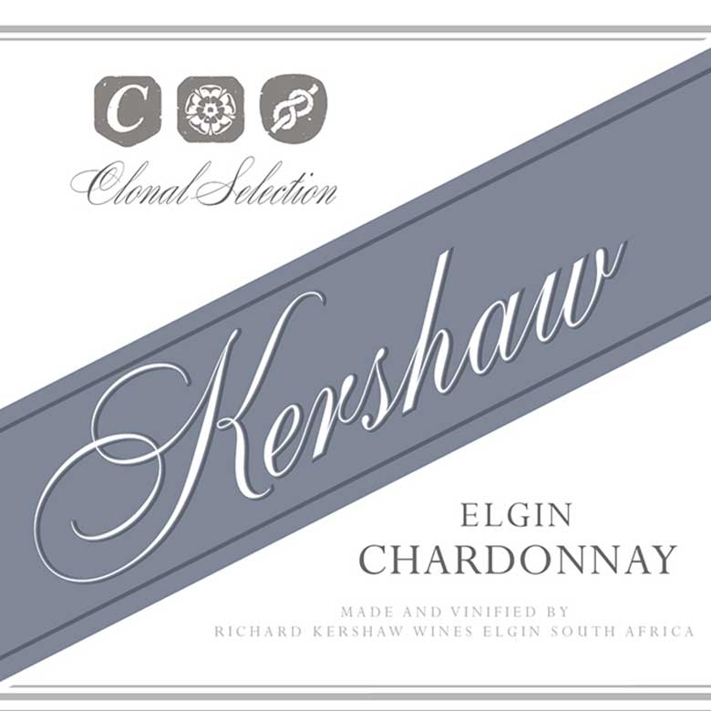 richard-kershawl-afrique-du-sud-vigneron-étiquette-vin-mw-chardonnay-elgin